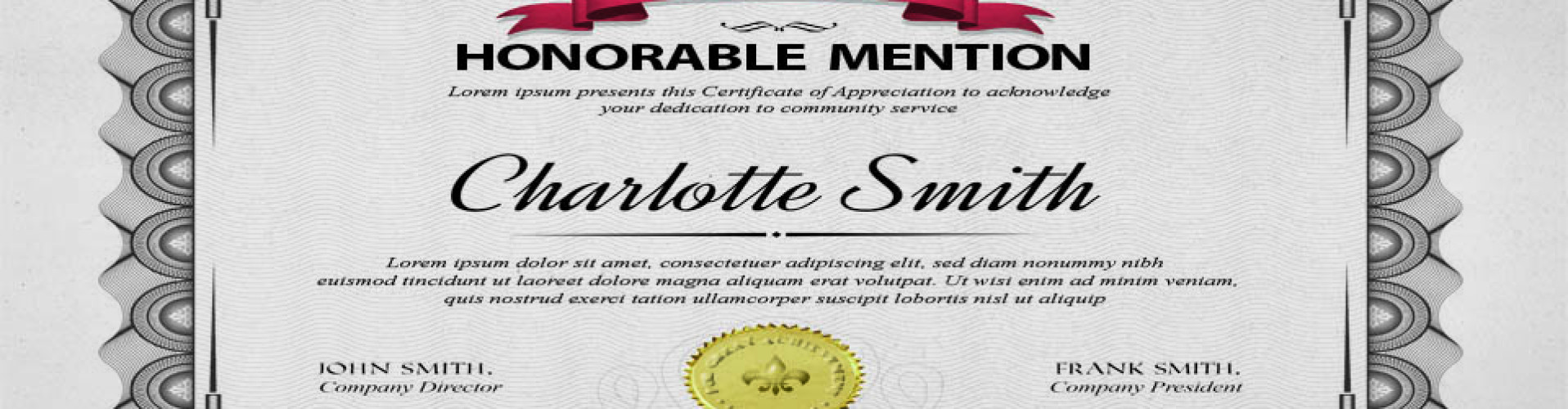 honorable-mention-meaning-youtube